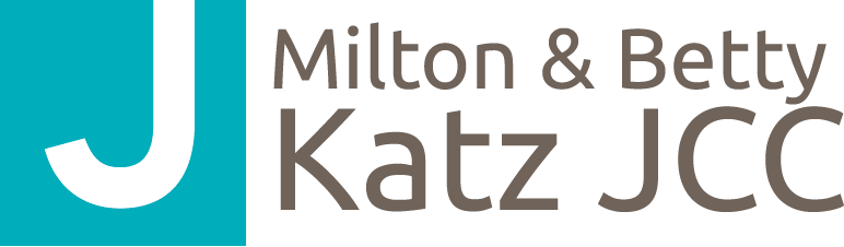 Milton & Betty Katz JCC
