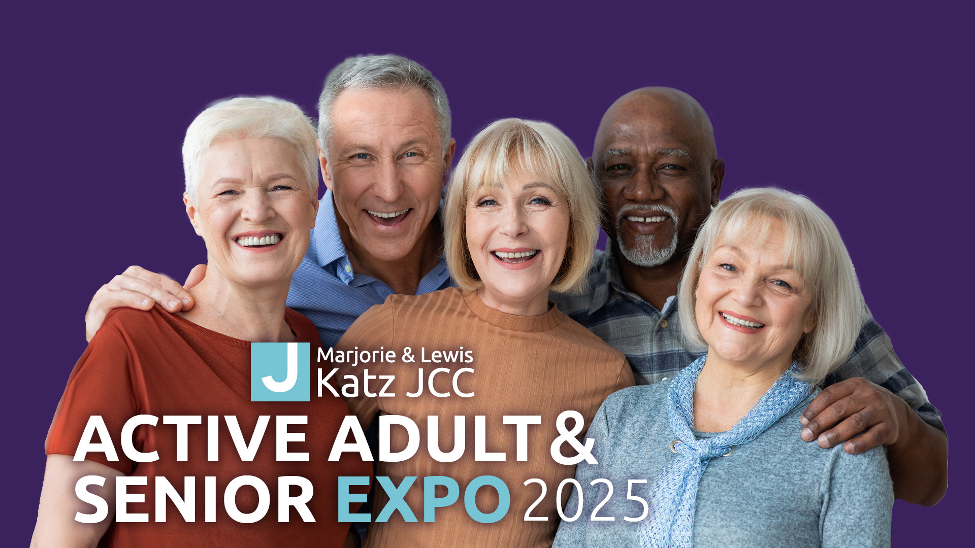 Read more about the article Active Adult & Senior Expo