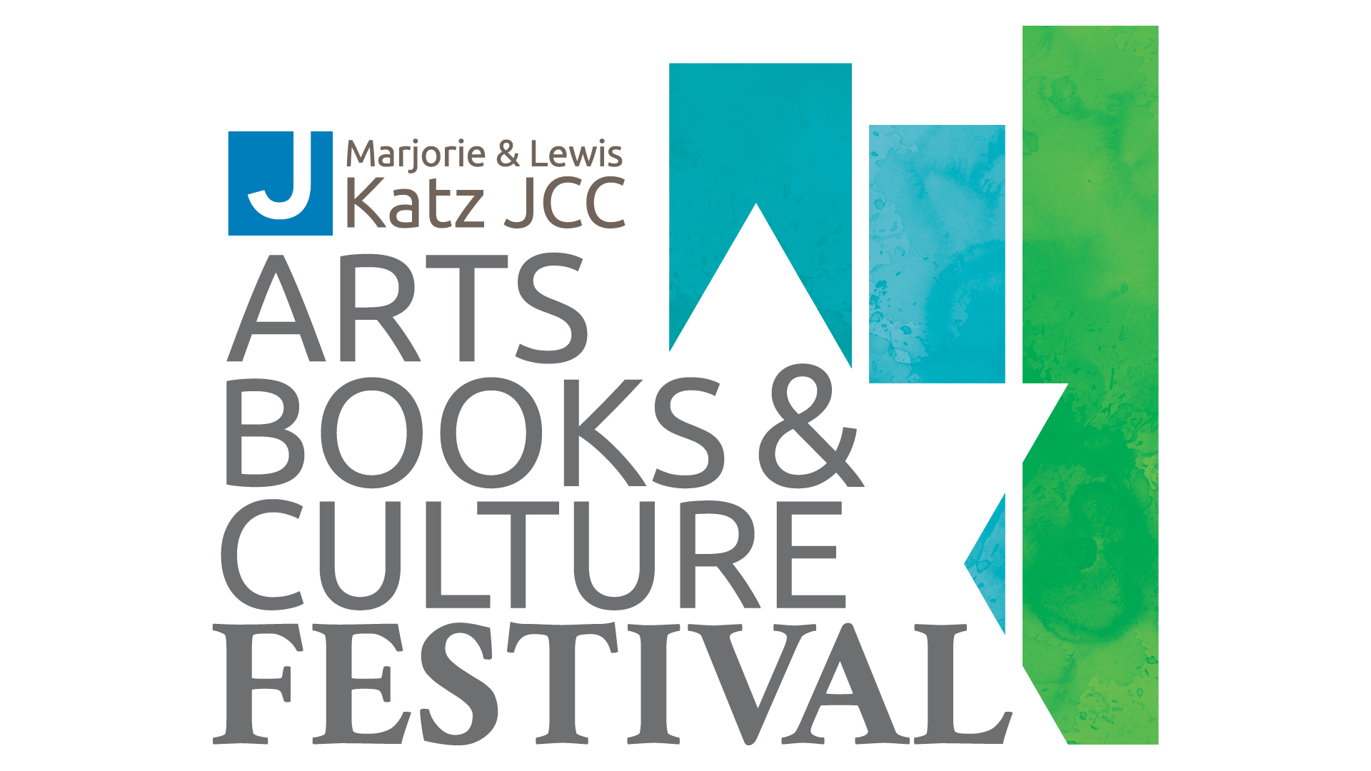 Read more about the article 2024 Arts, Books & Culture Festival