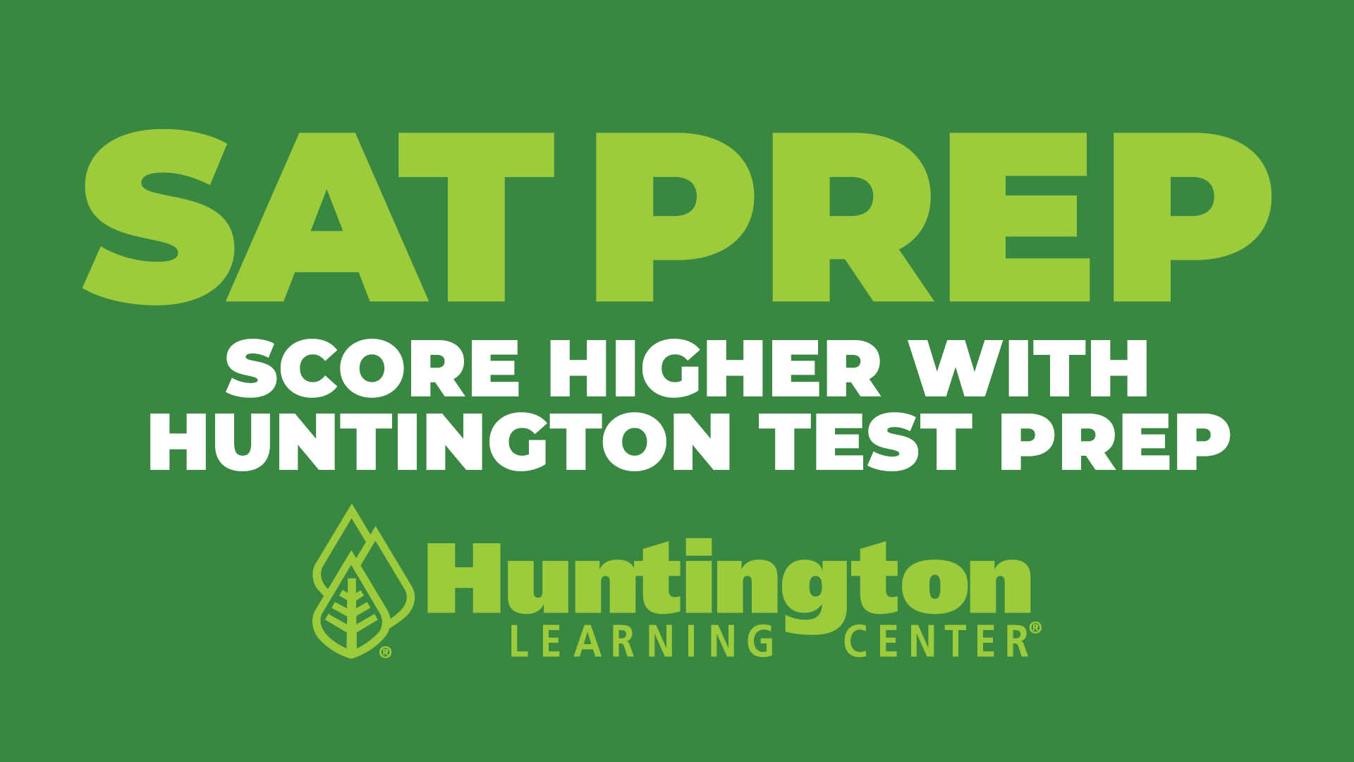 Read more about the article SAT Prep