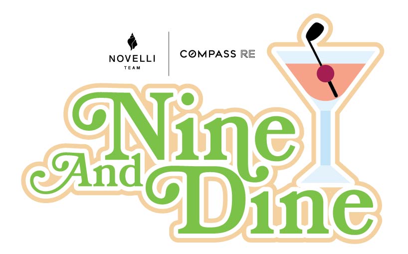 Read more about the article Nine and Dine