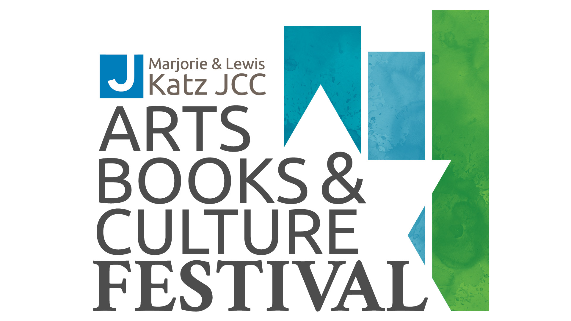 Read more about the article 2025 Arts Books & Culture Festival