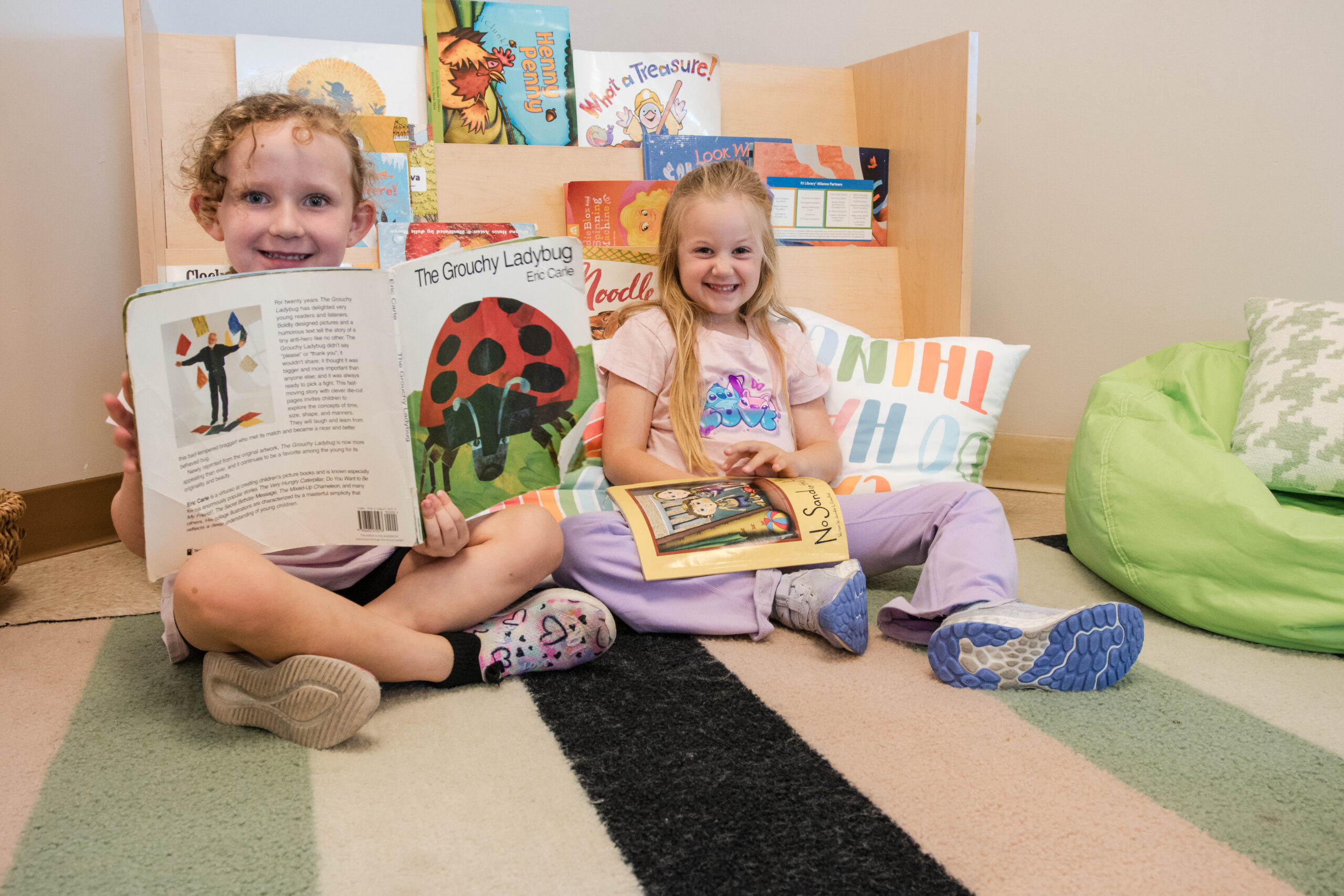 Read more about the article From Sunscreen to School Supplies