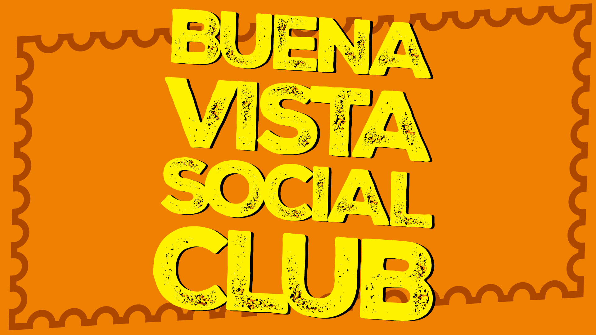 Read more about the article Buena Vista Social Club-Day Trip