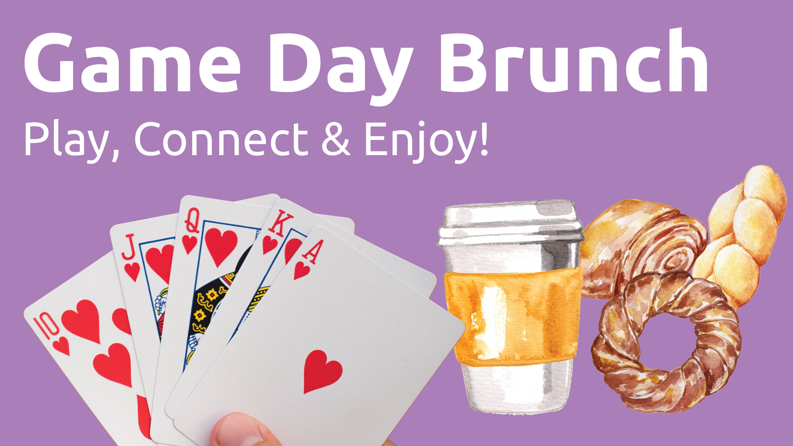 Read more about the article Game Day Brunch