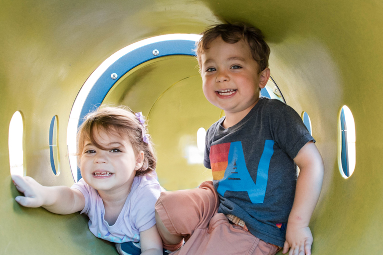 Read more about the article Getting Ready for Preschool: How to Choose a Program That Prepares Children for Kindergarten